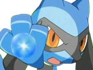 riolu-pokemon-pkm-jeu-anime-bebe-type-combat-4g-sinnoh-aura-emanation