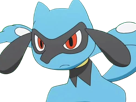 riolu-pokemon-pkm-jeu-anime-bebe-type-combat-4g-sinnoh-aura-emanation