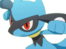 riolu-pokemon-pkm-jeu-anime-bebe-type-combat-4g-sinnoh-aura-emanation
