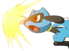 riolu-pokemon-pkm-jeu-anime-bebe-type-combat-4g-sinnoh-aura-emanation