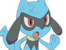riolu-pokemon-pkm-jeu-anime-bebe-type-combat-4g-sinnoh-aura-emanation