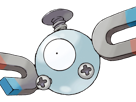 magneti-magnemite-coil-pokemon-pkm-jeu-anime-type-electrik-acier-1g-kanto-magnetique