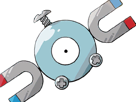 magneti-magnemite-coil-pokemon-pkm-jeu-anime-type-electrik-acier-1g-kanto-magnetique