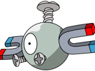 magneti-magnemite-coil-pokemon-pkm-jeu-anime-type-electrik-acier-1g-kanto-magnetique