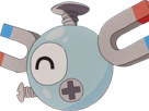 magneti-magnemite-coil-pokemon-pkm-jeu-anime-type-electrik-acier-1g-kanto-magnetique