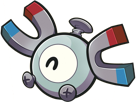 magneti-magnemite-coil-pokemon-pkm-jeu-anime-type-electrik-acier-1g-kanto-magnetique