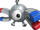 magneti-magnemite-coil-pokemon-pkm-jeu-anime-type-electrik-acier-1g-kanto-magnetique