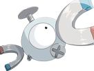magneti-magnemite-coil-pokemon-pkm-jeu-anime-type-electrik-acier-1g-kanto-magnetique