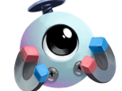 magneti-magnemite-coil-pokemon-pkm-jeu-anime-type-electrik-acier-1g-kanto-magnetique