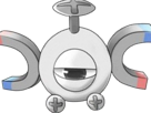magneti-magnemite-coil-pokemon-pkm-jeu-anime-type-electrik-acier-1g-kanto-magnetique
