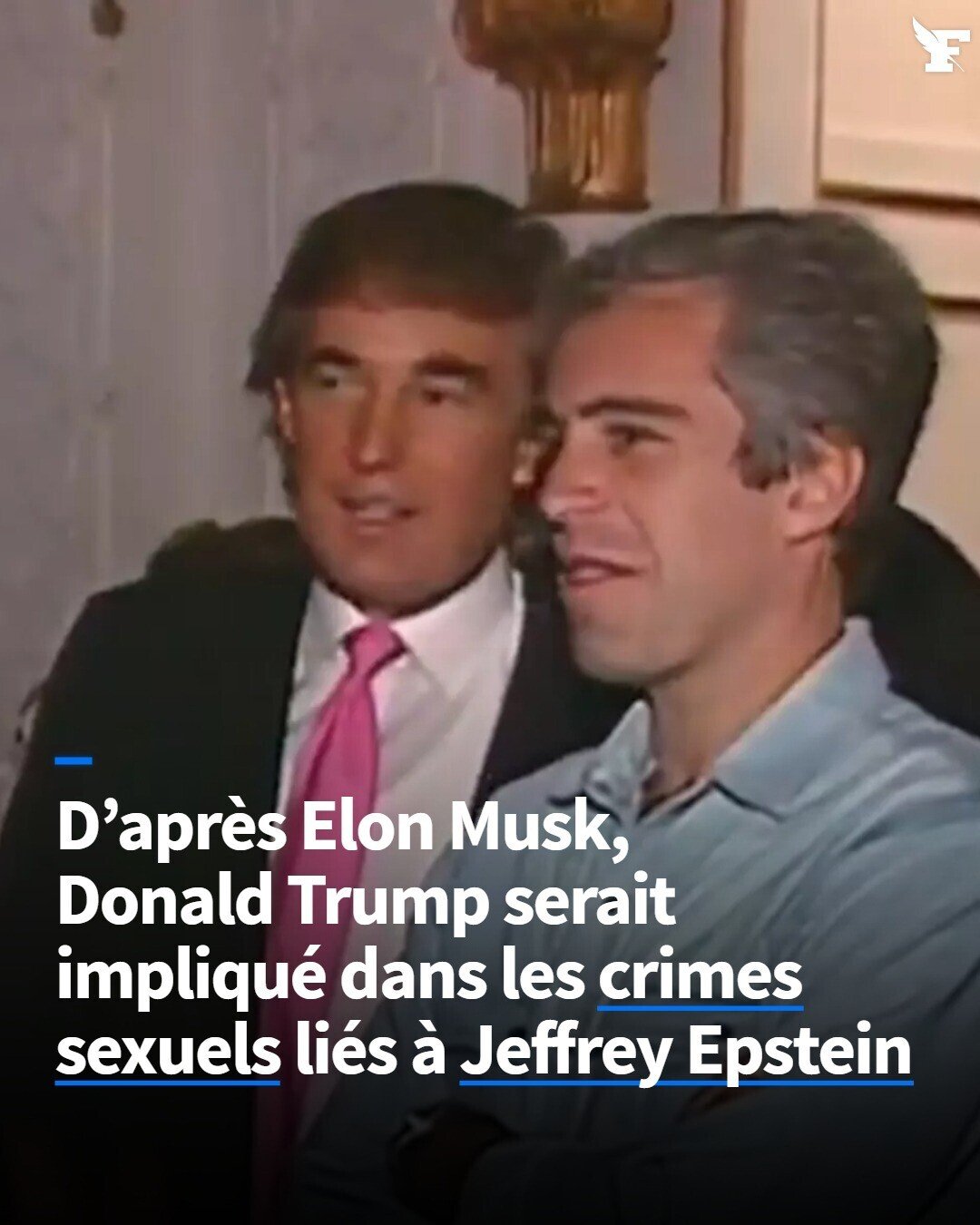ped incest scandal mkultra potus occult state corrupt qanon wwg1wga baal psyops beam epstein maxwell