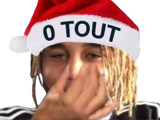 icizolaski 0 tout zolaski pince nez all homme sans dechet zola rap