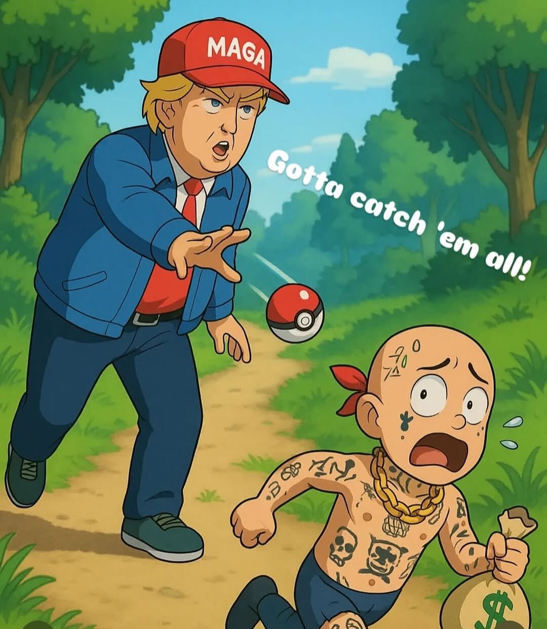 alloc caf parasite gred sait cotise rsa tlm taf job remplace taxe immigre ice poke