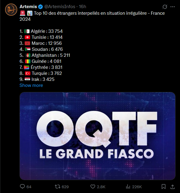 bench alloc caf parasite gred sait cotise rsa slave tlm taf job remplace taxe immigre