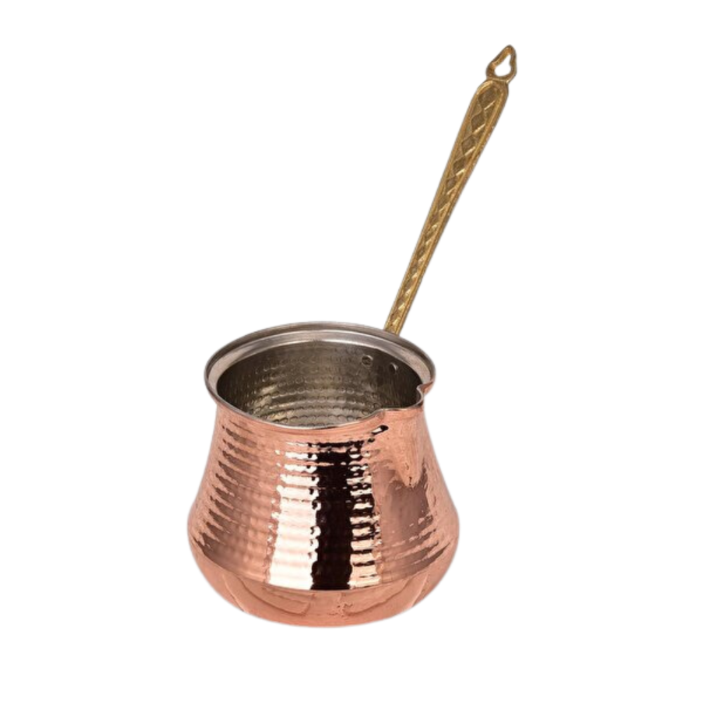 cezve cafe turc turquie turque