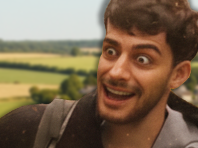 byilhann nico marche ckoilesbail wesh patrodur patrofroi teube