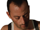 leon-tueur-gages-nettoyeur-professionnel-film-drame-francais-jean-reno-acteur-homme-quarantenaire-cheveuxbruns-yeuxmarrons