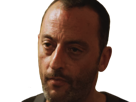 leon-tueur-gages-nettoyeur-professionnel-film-drame-francais-jean-reno-acteur-homme-quarantenaire-cheveuxbruns-yeuxmarrons