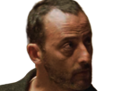 leon-tueur-gages-nettoyeur-professionnel-film-drame-francais-jean-reno-acteur-homme-quarantenaire-cheveuxbruns-yeuxmarrons