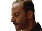 leon-tueur-gages-nettoyeur-professionnel-film-drame-francais-jean-reno-acteur-homme-quarantenaire-cheveuxbruns-yeuxmarrons