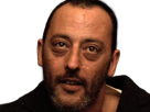 leon-tueur-gages-nettoyeur-professionnel-film-drame-francais-jean-reno-acteur-homme-quarantenaire-cheveuxbruns-yeuxmarrons