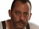 leon-tueur-gages-nettoyeur-professionnel-film-drame-francais-jean-reno-acteur-homme-quarantenaire-cheveuxbruns-yeuxmarrons