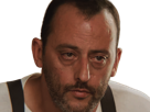 leon-tueur-gages-nettoyeur-professionnel-film-drame-francais-jean-reno-acteur-homme-quarantenaire-cheveuxbruns-yeuxmarrons