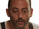 leon-tueur-gages-nettoyeur-professionnel-film-drame-francais-jean-reno-acteur-homme-quarantenaire-cheveuxbruns-yeuxmarrons