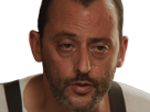leon-tueur-gages-nettoyeur-professionnel-film-drame-francais-jean-reno-acteur-homme-quarantenaire-cheveuxbruns-yeuxmarrons