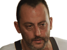 leon-tueur-gages-nettoyeur-professionnel-film-drame-francais-jean-reno-acteur-homme-quarantenaire-cheveuxbruns-yeuxmarrons
