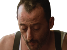 leon-tueur-gages-nettoyeur-professionnel-film-drame-francais-jean-reno-acteur-homme-quarantenaire-cheveuxbruns-yeuxmarrons