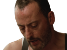 leon-tueur-gages-nettoyeur-professionnel-film-drame-francais-jean-reno-acteur-homme-quarantenaire-cheveuxbruns-yeuxmarrons