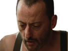 leon-tueur-gages-nettoyeur-professionnel-film-drame-francais-jean-reno-acteur-homme-quarantenaire-cheveuxbruns-yeuxmarrons