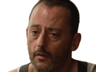 leon-tueur-gages-nettoyeur-professionnel-film-drame-francais-jean-reno-acteur-homme-quarantenaire-cheveuxbruns-yeuxmarrons