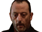 leon-tueur-gages-nettoyeur-professionnel-film-drame-francais-jean-reno-acteur-homme-quarantenaire-cheveuxbruns-yeuxmarrons