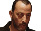 leon-tueur-gages-nettoyeur-professionnel-film-drame-francais-jean-reno-acteur-homme-quarantenaire-cheveuxbruns-yeuxmarrons