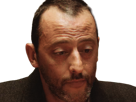 leon-tueur-gages-nettoyeur-professionnel-film-drame-francais-jean-reno-acteur-homme-quarantenaire-cheveuxbruns-yeuxmarrons