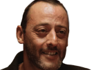 leon-tueur-gages-nettoyeur-professionnel-film-drame-francais-jean-reno-acteur-homme-quarantenaire-cheveuxbruns-yeuxmarrons