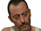 leon-tueur-gages-nettoyeur-professionnel-film-drame-francais-jean-reno-acteur-homme-quarantenaire-cheveuxbruns-yeuxmarrons