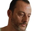 leon-tueur-gages-nettoyeur-professionnel-film-drame-francais-jean-reno-acteur-homme-quarantenaire-cheveuxbruns-yeuxmarrons
