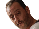 leon-tueur-gages-nettoyeur-professionnel-film-drame-francais-jean-reno-acteur-homme-quarantenaire-cheveuxbruns-yeuxmarrons