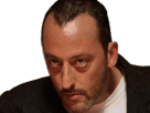 leon-tueur-gages-nettoyeur-professionnel-film-drame-francais-jean-reno-acteur-homme-quarantenaire-cheveuxbruns-yeuxmarrons