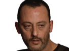 leon-tueur-gages-nettoyeur-professionnel-film-drame-francais-jean-reno-acteur-homme-quarantenaire-cheveuxbruns-yeuxmarrons