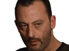 leon-tueur-gages-nettoyeur-professionnel-film-drame-francais-jean-reno-acteur-homme-quarantenaire-cheveuxbruns-yeuxmarrons
