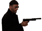leon-tueur-gages-nettoyeur-professionnel-film-drame-francais-jean-reno-acteur-homme-quarantenaire-cheveuxbruns-yeuxmarrons
