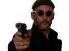 leon-tueur-gages-nettoyeur-professionnel-film-drame-francais-jean-reno-acteur-homme-quarantenaire-cheveuxbruns-yeuxmarrons