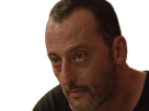 leon-tueur-gages-nettoyeur-professionnel-film-drame-francais-jean-reno-acteur-homme-quarantenaire-cheveuxbruns-yeuxmarrons