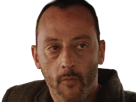 leon-tueur-gages-nettoyeur-professionnel-film-drame-francais-jean-reno-acteur-homme-quarantenaire-cheveuxbruns-yeuxmarrons