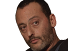 leon-tueur-gages-nettoyeur-professionnel-film-drame-francais-jean-reno-acteur-homme-quarantenaire-cheveuxbruns-yeuxmarrons