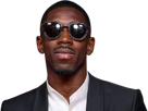 dembele-ousmane-mosquito-football-footballeur-africain-noir-black-lunettes-costume-costard-swag-psg